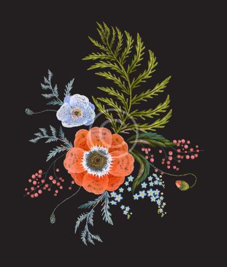 embroidery-image-copyright(5)